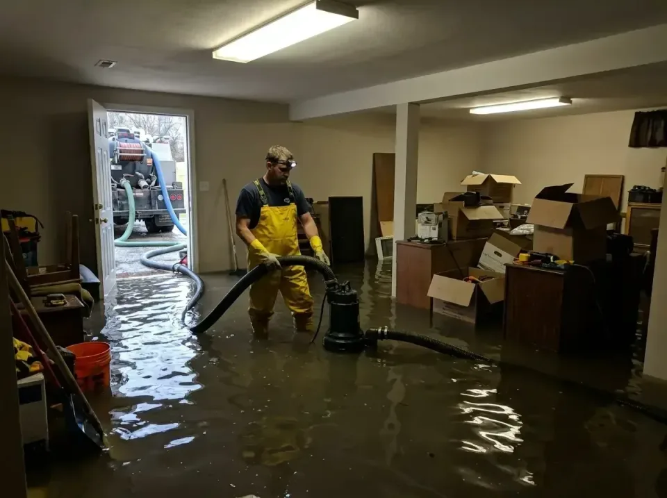 basement-burst-pipe-flooding-a-001 — frequently asked questions, 24-Hour Water Damage Restoration Services in Rosemont, PA